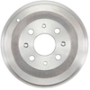 Image de Remtrommel 2853S ABS