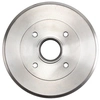 Image de Remtrommel 2854S ABS