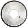 Image de Remtrommel 2856S ABS