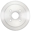 Image de Remtrommel 3415S ABS