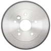 Image de Remtrommel 3416S ABS