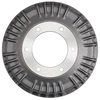 Image de Remtrommel 7185S ABS