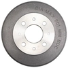 Image de Remtrommel 7188S ABS