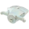 Image de Remklauw 721911 ABS