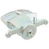Image de Remklauw 721912 ABS