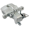Image de Remklauw 721922 ABS