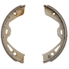 Image de Remschoenset parkeerrem 9290 ABS