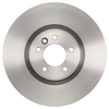 Image de Remschijf 18105 ABS