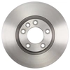 Image de Remschijf 18108 ABS
