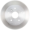 Image de Remschijf 18111 ABS