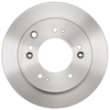 Image de Remschijf 18113 ABS