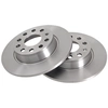 Image de Remschijf 18117 ABS