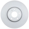Image de Remschijf 18122 ABS