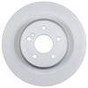 Image de Remschijf 18123 ABS