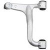 Image de Draagarm 211267 ABS
