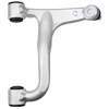Image de Draagarm 211268 ABS
