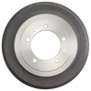 Image de Remtrommel 3421S ABS