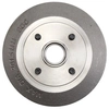 Image de Remtrommel 3424S ABS