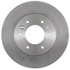 Image de Remtrommel 3428S ABS
