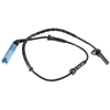 Image de Wielsnelheidssensor 30364 ABS