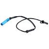 Image de ABS sensor 30365 ABS