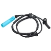 Image de Wielsnelheidssensor 30368 ABS