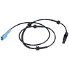 Image de Wielsnelheidssensor 30373 ABS