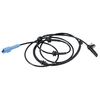 Image de Wielsnelheidssensor 30374 ABS