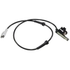 Image de Wielsnelheidssensor 30375 ABS