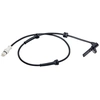 Image de ABS sensor 30376 ABS