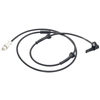 Image de ABS sensor 30378 ABS