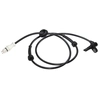 Image de Wielsnelheidssensor 30380 ABS
