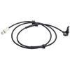 Image de ABS sensor 30381 ABS