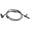 Image de Wielsnelheidssensor 30384 ABS