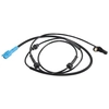 Image de Wielsnelheidssensor 30394 ABS