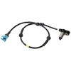 Image de Wielsnelheidssensor 30396 ABS