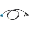 Image de Wielsnelheidssensor 30397 ABS