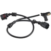 Image de Wielsnelheidssensor 30402 ABS