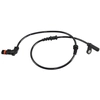 Image de Wielsnelheidssensor 30404 ABS