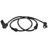 Image de Wielsnelheidssensor 30406 ABS