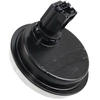Image de ABS Sensor 30414 ABS