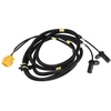 Image de Wielsnelheidssensor 30417 ABS