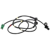 Image de Wielsnelheidssensor 30418 ABS