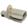 Image de ABS Sensor 30421 ABS