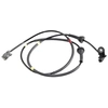 Image de Wielsnelheidssensor 30425 ABS