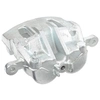 Image de Remklauw 721962 ABS