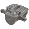 Image de Remklauw 721971 ABS
