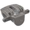Image de Remklauw 721972 ABS