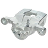 Image de Remklauw 721931 ABS