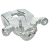 Image de Remklauw 721932 ABS